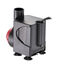 Hydor - Pompe de Circulation pour Aquarium - Pico 750 Indicateur image num&eacute;ro 4