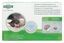 Scoopfree - Litière de Rechange Cristal Premium pour Chats Indicateur image numéro 1