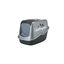 Savic - Maison de Toilette Nestor Savoie pour Chat Indicateur image numéro 1