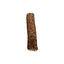 Animalis - Friandise Bois de Cerf Entier pour Chien - XL Indicateur image numéro 1
