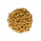 Hill's Science Plan - Croquettes Light Adult Poulet pour Chat - 1,5Kg image number null