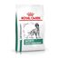 Royal Canin - Croquettes Veterinary Diet Satiety Support Weight Management pour Chien - 1,5Kg Indicateur image numéro 1