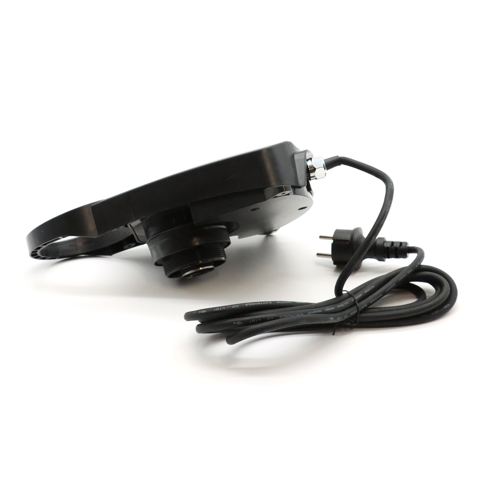 Amtra - T&ecirc;te de Rechange Prexure 8000 UVC Ballast pour Filtre Image num&eacute;ro 1