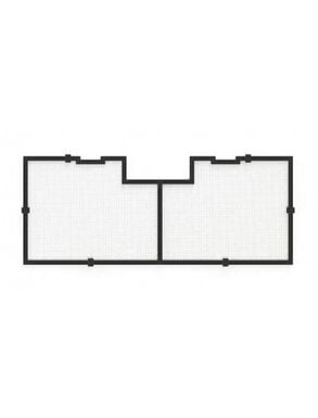 Red Sea - FILET DE PROTECTION - 60CM