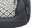 Sömn - Divan Comfort Quilted pour Chien - M Indicateur image numéro 4