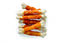 Camon - Friandises Treats & Snacks au Poulet pour Chiens - 80g Indicateur image num&eacute;ro 2