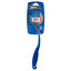 ChuckIt! - Lanceur De Balles Sport - M (12m) Indicateur image numéro 4