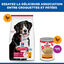 Hill's Science Plan - Adult Croquettes Pour Grand Chien Au Poulet  - 18kg Indicateur image num&eacute;ro 13