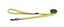 Rogz - Laisse Amphibian Jaune pour Chiens - 1,8m Indicateur image numéro 1