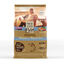 True Origins Pure - Croquettes au Saumon pour Chat Adulte Stérilisé - 2kg Indicateur image numéro 1