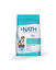 Nath - Croquettes Medium/Maxi Adult Weight Control au Poulet pour Chien - 3Kg Indicateur image numéro 1