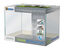 Superfish - Aquarium SCAPER 45 en Verre Crystal Clear - 45L Indicateur image numéro 2