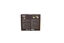 Leeby - Griffoir Funny Avocat pour Chats - 35x33x39,5cm Indicateur image numéro 9