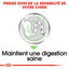 Royal Canin - Sachets Digestive Care en Mousse pour Chien - 12X85g Indicateur image numéro 5