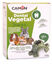 Camon - Friandises Dental Vegetal Igloo pour Rongeurs - 120g Indicateur image num&eacute;ro 2