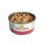 Almo Nature - Pâtée en Boîte HFC Natural Thon et Poulet pour Chat - 150g Indicateur image numéro 2