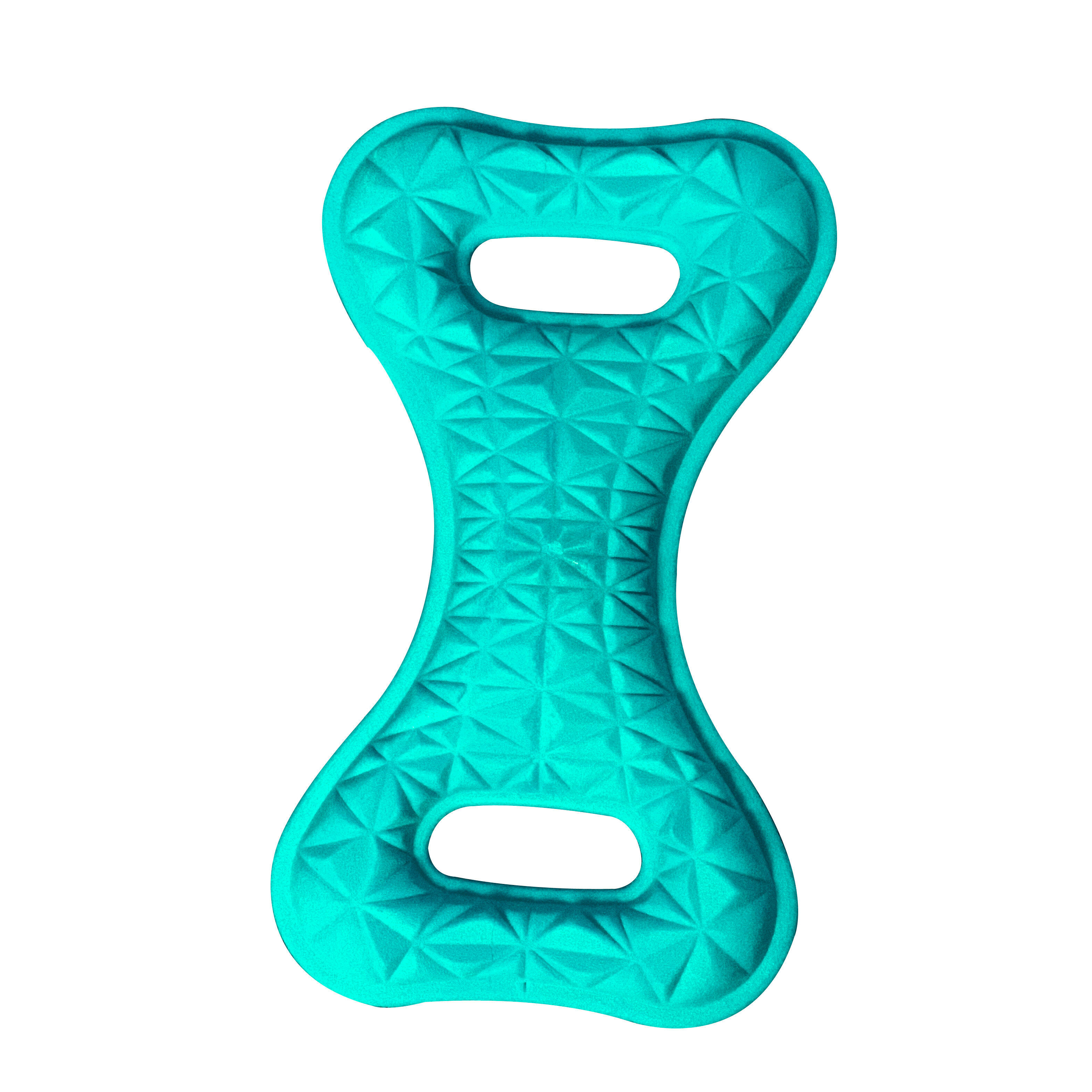 Summer Vibes - Jouet Flottant Duo pour Chiens - 20cm Image num&eacute;ro 1