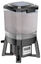Superfish - Distributeur Automatique Solar Fish Feeder pour Bassin Indicateur image numéro 6