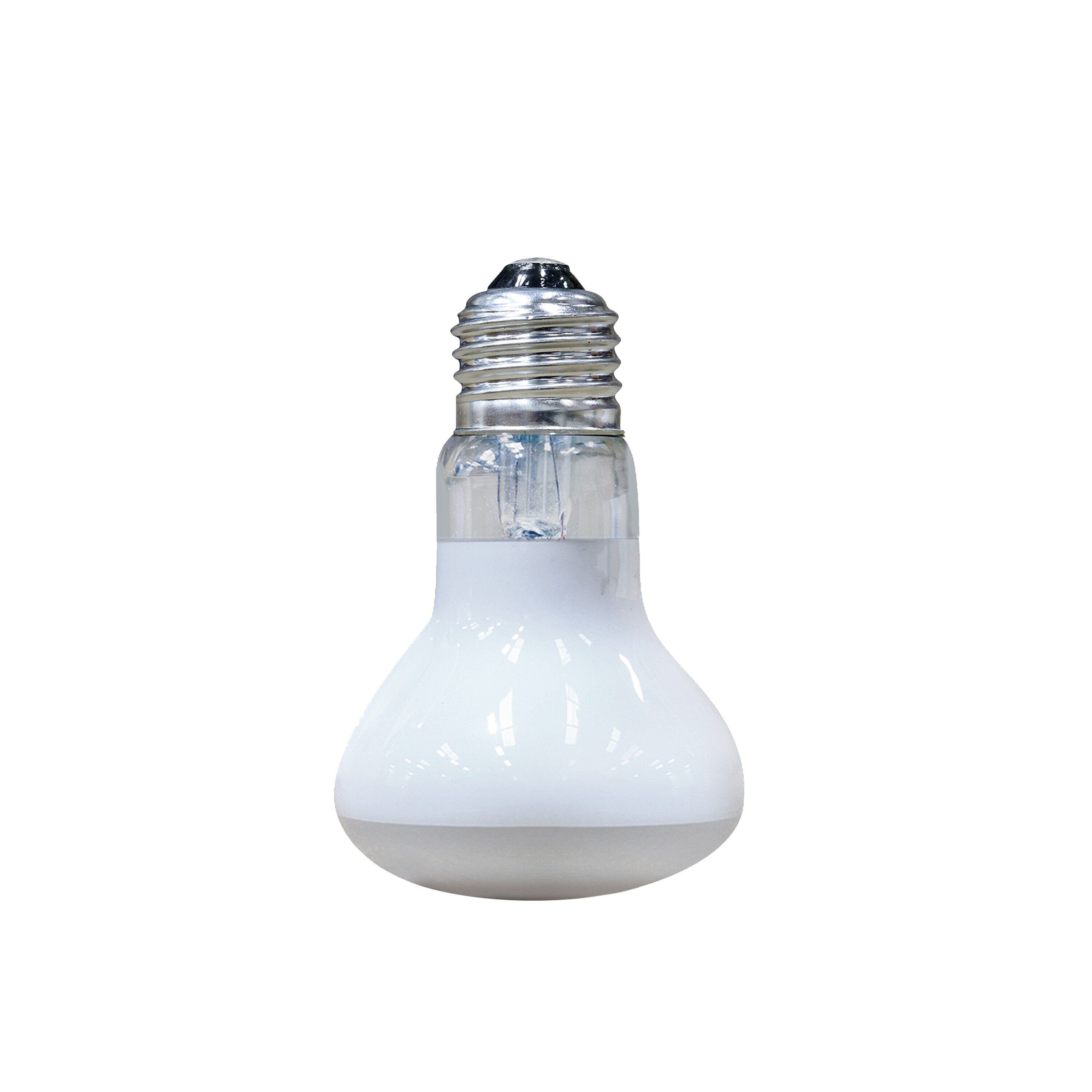 Arcadia - Spots Solar Basking Floodlight 75 Watt - R&eacute;ptiles Image num&eacute;ro 2