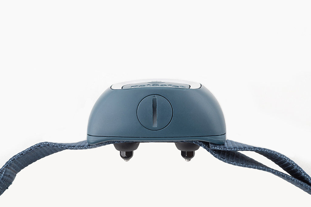 PetSafe - Collier Anti-Aboiement DELUXE pour Chien Image num&eacute;ro 4