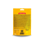 Era - Friandises Jerky Bites Dinde et Citrouille pour Chiots - 90g Indicateur image numéro 2