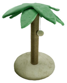Croci - Arbre &agrave; Chat Coconut - 52cm