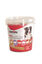 Camon - Friandises Mini Snacks Mix Viandes et Poissons pour Chiens - 500g Indicateur image num&eacute;ro 1