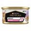 Pro Plan - Pâtée Delicate à la Dinde pour Chat - 85g Indicateur image numéro 2