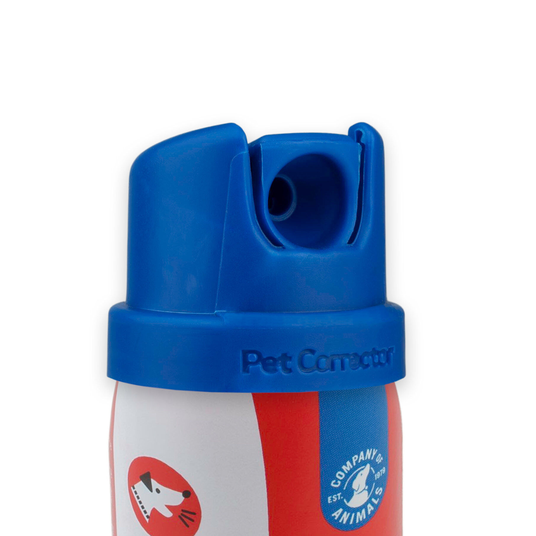 Company of Animals - Pet Correcteur pour Chiens - 50ml Image num&eacute;ro 3