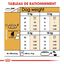 Royal Canin - Croquettes Jack Russel Terrier pour Chien Adulte - 3Kg Indicateur image numéro 5