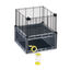 Ferplast - Extension d Etage pour Cage Multipla Hamster Indicateur image numéro 2