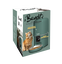 Bandit - Distributeur de Croquettes 4L pour Chiens et Chats - Vert Indicateur image numéro 4