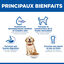 Hill's Science Plan - Puppy Croquettes Pour Chiot De Grande Taille Au Poulet  - 16kg Indicateur image num&eacute;ro 7