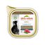 Almo Nature - Pâtée en Barquette HFC Bœuf et Haricots pour Chiens - 85g Indicateur image numéro 1