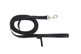 Gotoo - Laisse Essentials en Nylon pour Chien