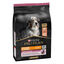 Pro Plan - Croquettes OPTIDERMA Medium & Large Adult 7+ Sensitive Skin Saumon pour Chien Senior - 3Kg Indicateur image numéro 2