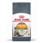 Royal Canin - Hair Skin Care 2kg Indicateur image numéro 2