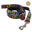 For Fan Pets - Laisse Marvel en Nylon pour Chien - S Indicateur image numéro 1