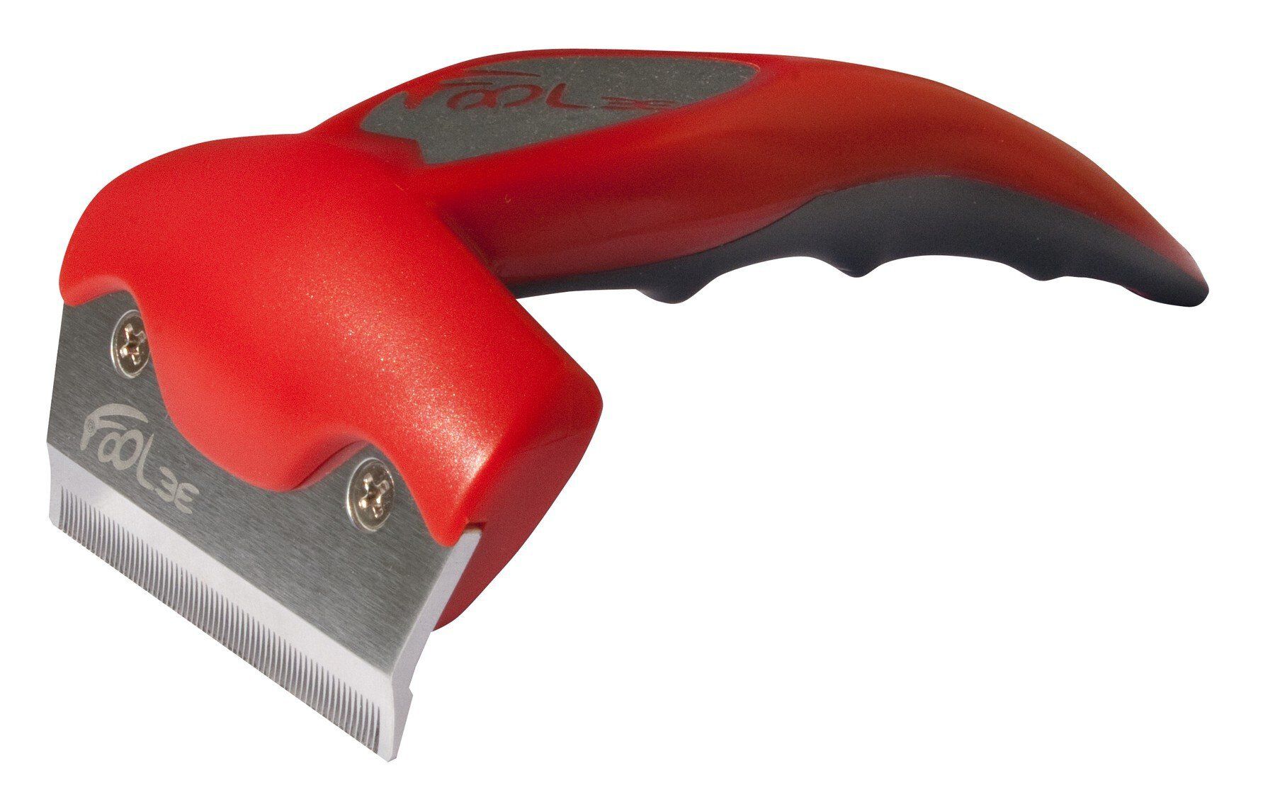 Foolee - Brosse pour Chien de Moyenne Race - M Image num&eacute;ro 6