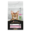 Pro Plan - Croquettes OPTIRENAL Delicate Agneau pour Chat - 1,5Kg Indicateur image numéro 1
