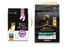 Pro Plan - Croquettes OPTIAGE Small & Mini Adult 9+ Poulet pour Chien Senior - 3Kg Indicateur image numéro 3
