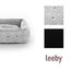 Leeby - Sofa Mouton pour Chiens Indicateur image numéro 6