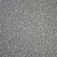 Dennerle - Gravier de Quartz Gris Ardoise - 5Kg Indicateur image numéro 2