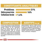Royal Canin - Croquettes Westie pour Chien Adulte - 3Kg image number null