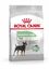 Royal Canin - Croquettes Mini Digestive Care pour Chien - 3Kg Indicateur image numéro 2