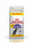 Royal Canin - Croquettes Sterilised 37 pour Chat - 10Kg + 2Kg Gratuits Indicateur image numéro 1
