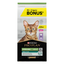 Pro Plan - Croquettes Sterilised à la Dinde pour Chat Adulte Stérilisé - 10+2Kg Indicateur image numéro 1