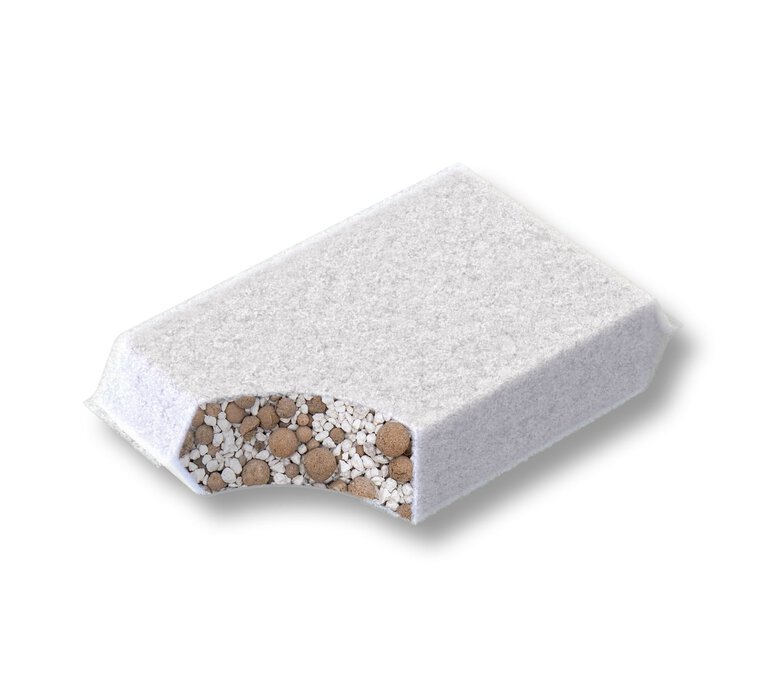 Aquatlantis - Masse de Filtration B-BOX BACT LIFE-Taille L Image numéro 1 Aquatlantis - Masse de Filtration B-BOX BACT LIFE-Taille L Image numéro 1