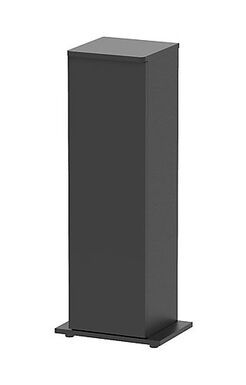 Aquatlantis - Meuble Kubus Curve 20L