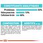 Royal Canin - Croquettes Urinary Care pour Chat - 400g Indicateur image numéro 6
